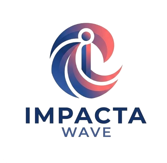 Impacta Wave
